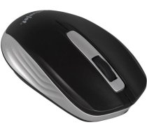 Mysz Activejet AMY-313 (PERACJMYS0017) PERACJMYS0017