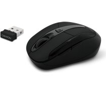 Mysz Canyon CNR-MSOW06B CNRMSOW06B