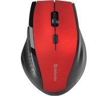 Mysz Defender Accura MM-365 (52367) 52367