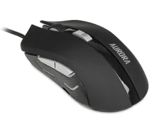 Mysz iBOX Aurora A-1 (IMOGS9031) IMOGS9031