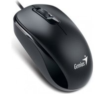 Mysz Genius DX-110 (31010116100) 31010116100