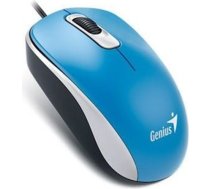 Mysz Genius DX-110 (31010116103) 31010116103