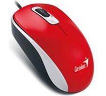 Mysz Genius DX-110 (31010116104) 31010116104