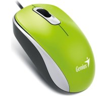 Mysz Genius DX-110 (31010116105) 31010116105