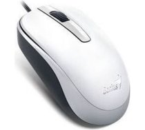 Mysz Genius DX-120 (31010105107) 31010105107