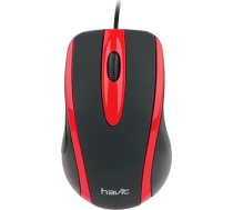 Mysz Havit MS753 MS753