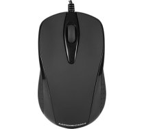Mysz Modecom M4 (M-MC-00M4-100) MMC00M4100