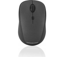 Mysz Modecom MC-WM6 (M-MC-0WM6-100) MMC0WM6100