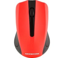 Mysz Modecom WM9 ( M-MC-0WM9-150) MMC0WM9150