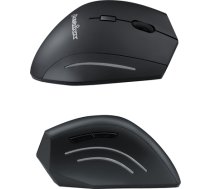 Mysz Perixx PERIMICE-608 Ergo (10914) 10914