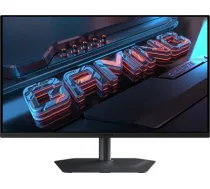 Monitor Gigabyte MO27Q2A MO27Q2A