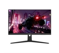 Monitor Dahua Technology LM27-E231BN DHI-LM27-E231BN