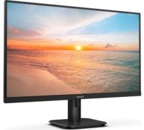 Monitor Philips E-Line 27E1N1800A/00 27E1N1800A/oo