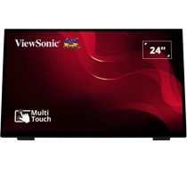 Monitor ViewSonic TD2465 TD2465