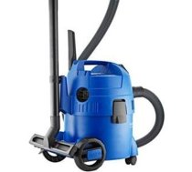 Nilfisk Buddy II 18T EU 18451134