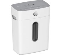 Niszczarka HP OneShred 8CC P-4 200 W 069007