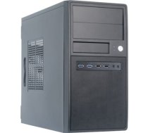 Obudowa Chieftec CT-04B-350GPB CT-04B-350GPB