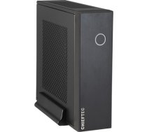 Obudowa Chieftec IX-03B-85W IX-03B-85W