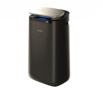 Oczyszczacz powietrza FP-J80EU-H FP-J80EU-H
