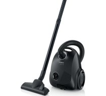 Odkurzacz Bosch Serie 2 BGBS2LB1 1_798164
