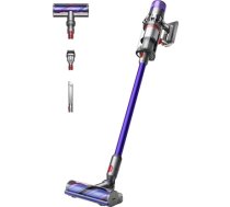 Dyson V11 Advanced V11 Advanced