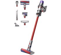 Odkurzacz pionowy Dyson V11 Fluffy V11FLUFFY