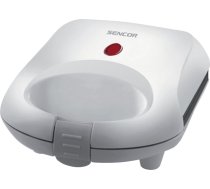 Opiekacz Sencor SSM 1100 SSM1100