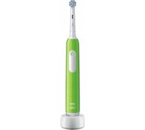 Oral-B Junior Base green 743027