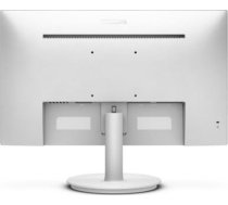 Philips 241V8AW IPS FHD LSP 241V8AW/00