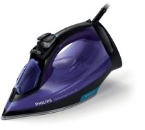 elazko PHILIPS ELAZKO GC3925/30 Spr011421
