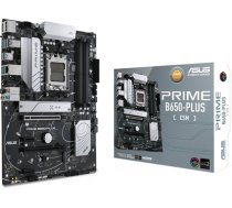 Pyta gówna Asus PRIME B650-PLUS-CSM PRIME B650-PLUS-CSM