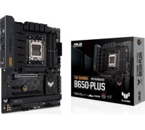 Pyta gówna Asus TUF GAMING B650-PLUS TUF GAMING B650-PLUS