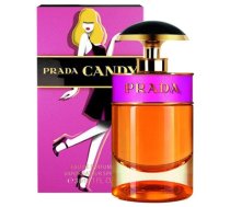 Prada Candy Perfume EDP 50 ml 8435137727094