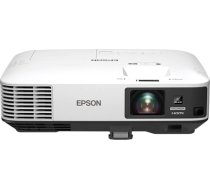 Projektor Epson EB-2250U EB2250U