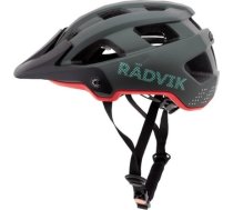 Radvik Kask Slag r. L (59-63 cm) M000137273