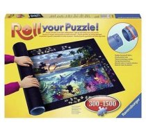 Ravensburger Roll your Puzzle! 179565
