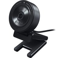 Razer Kiyo X Web Camera RZ19-04170100-R3M1