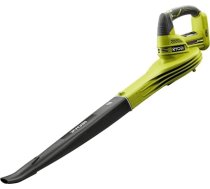 Ryobi OBL1820S ONE+ Cordless Blower 5133002663