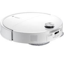 Roborock Qrevo Curv X white 5102643EG725151