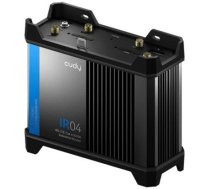 Router Cudy IR04 1.0 (IR04_EU) IR04_EU