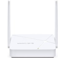 Router Mercusys MR20 MR20