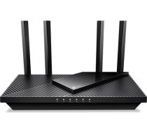 Router TP-Link Archer AX55 Pro 2_516469