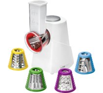 Rozdrabniacz Clatronic ME 3604 ME 3604