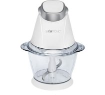 Rozdrabniacz Clatronic MZ 3579 Biay MZ 3579 BIAY