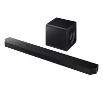 SAMSUNG HW-Q800F/EN Soundbar HW-Q800F/EN