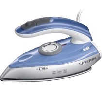Severin BA 3234 BA 3234
