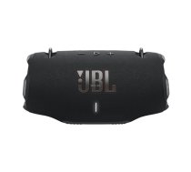 Skalrunis JBL Xtreme 4 Black BT JBLXTREME4BLKEUNA