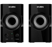 Skaļruņi Sven SPS-606 SPS-606