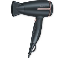 Suszarka Beurer HC 25 HC 25