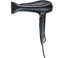 Suszarka Beurer HC 80 591.15